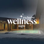 Infusions around the world