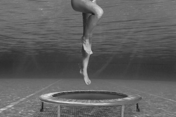 Aqua Jump