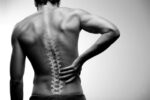 Back therapy training