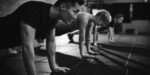Power Workout