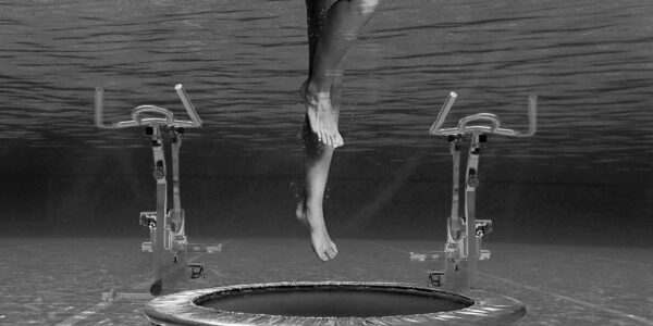 Aqua Circuit