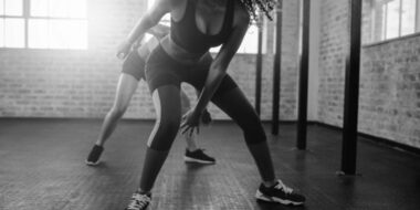 Zumba