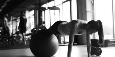 Pilates