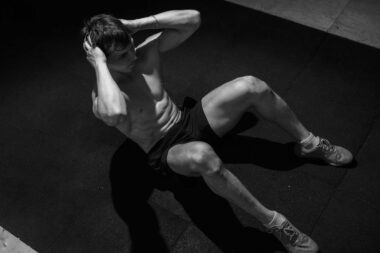 Core Training