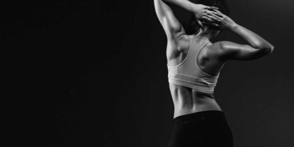 Core Training