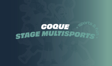 COVER - STAGE MULTISPORTS