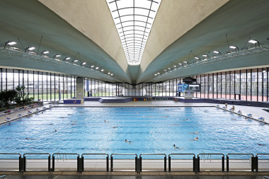 Piscine-Olympique
