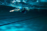 Natation_253555891