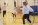 Banner_Kids_Gym 2