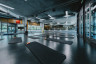 Cours_Salle_Fitness