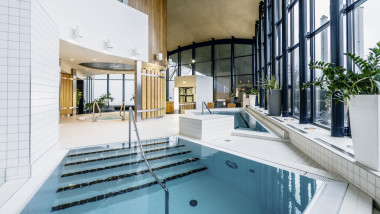 CoqueLuxembourg0124_0013